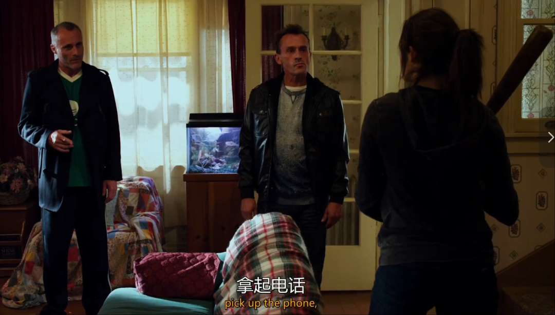 69shuba.ac短剧资讯网