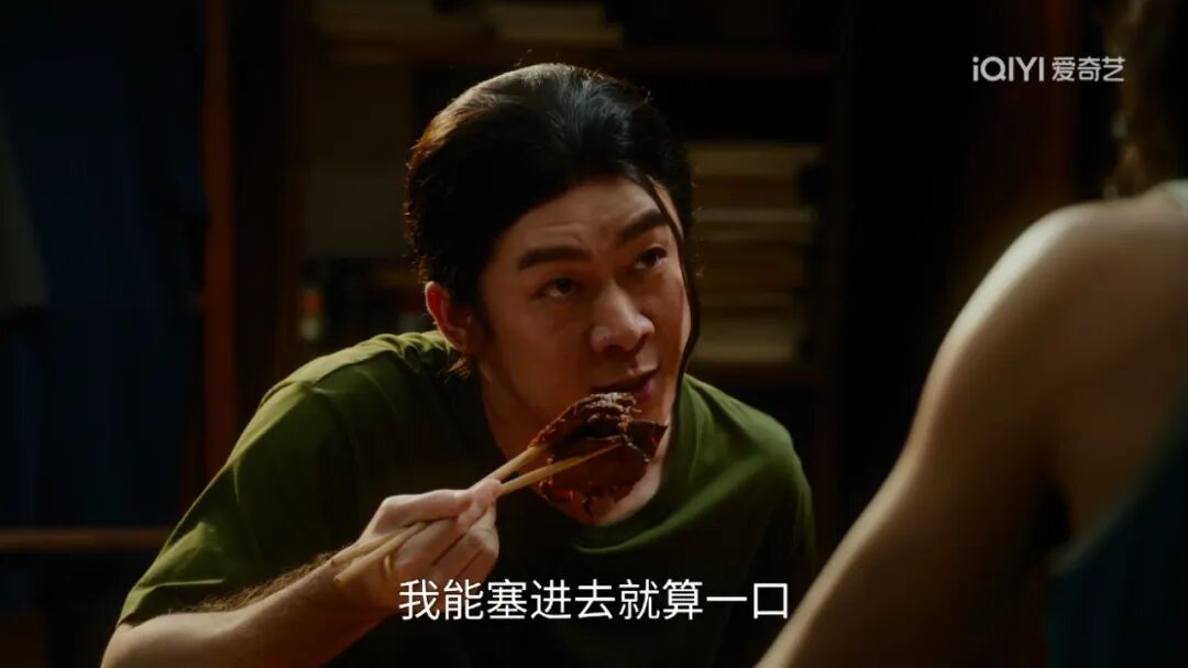 69shuba.ac短剧资讯网