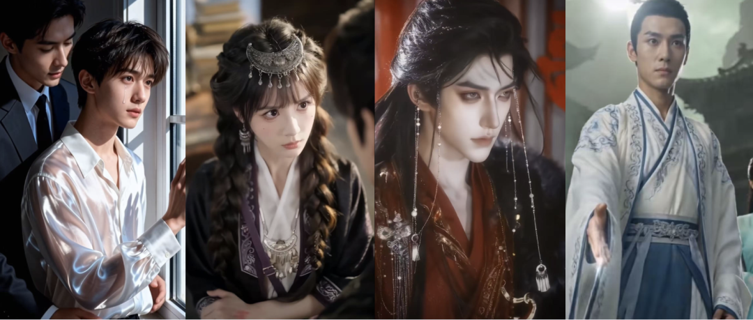 69shuba.ac短剧资讯网