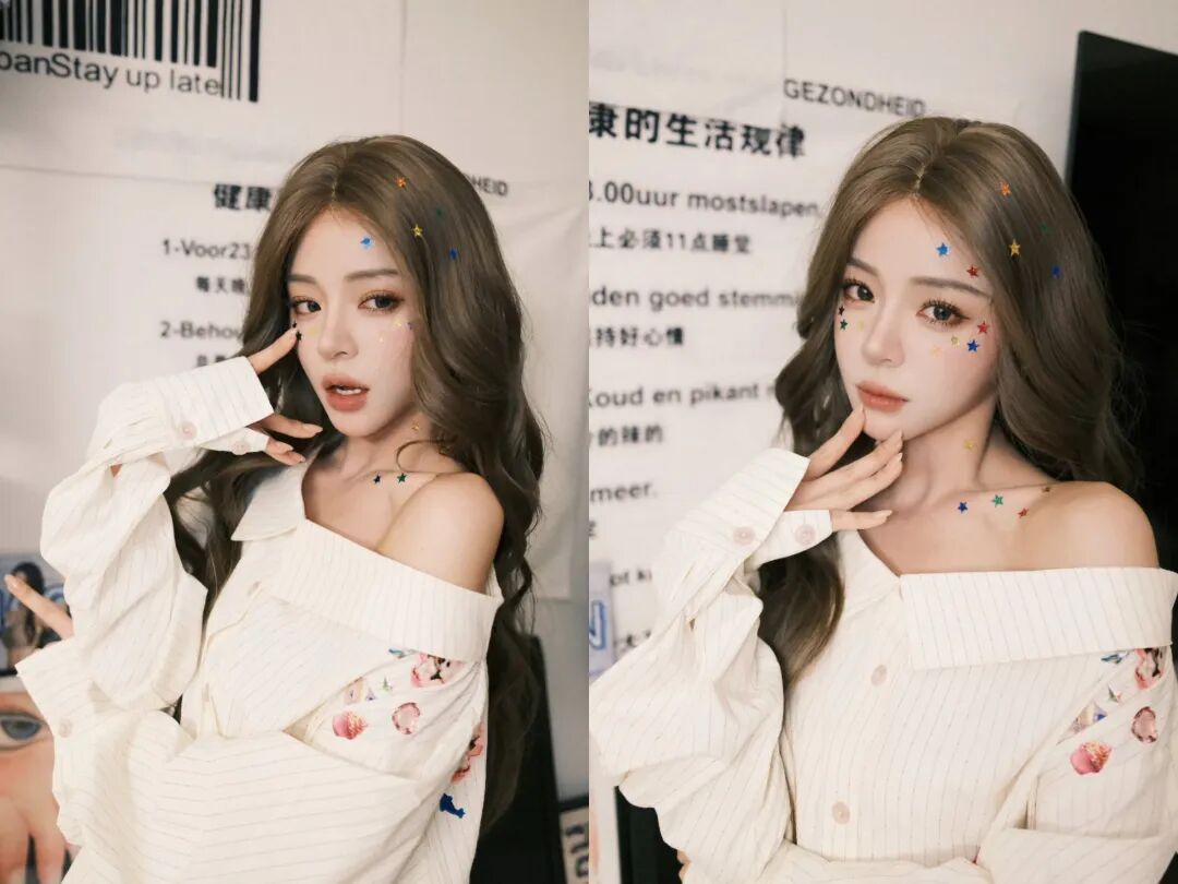 69shuba.ac短剧资讯网