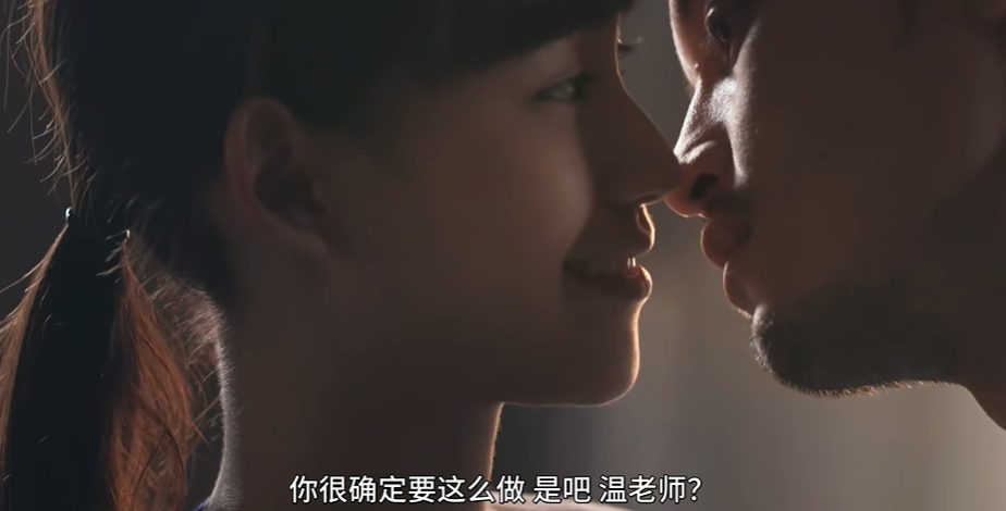 69shuba.ac短剧资讯网