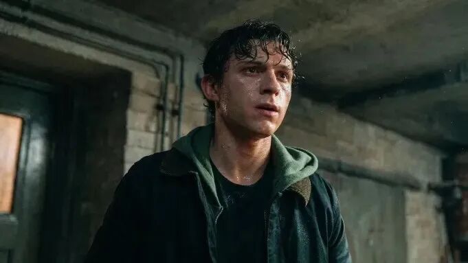 69shuba.ac短剧资讯网