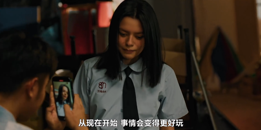 69shuba.ac短剧资讯网