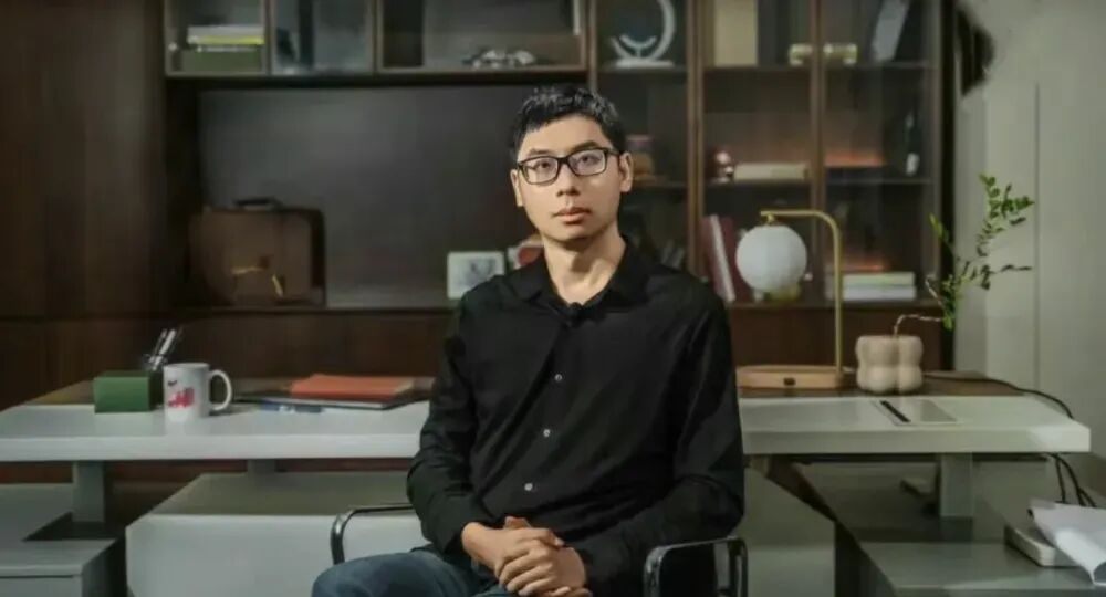 69shuba.ac短剧资讯网