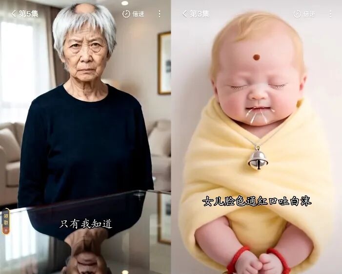 69shuba.ac短剧资讯网