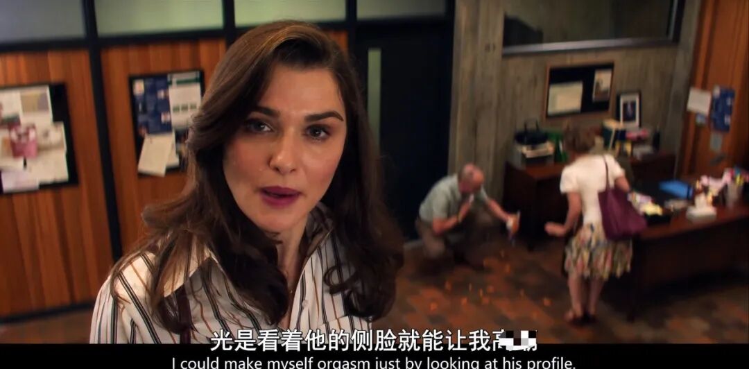 69shuba.ac短剧资讯网