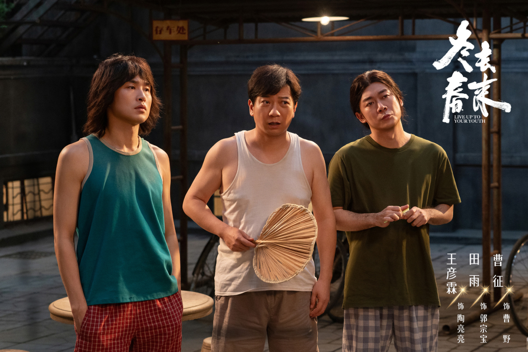 69shuba.ac短剧资讯网