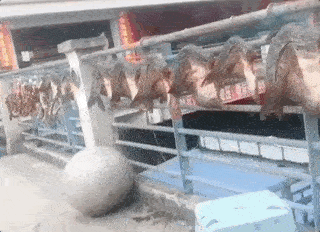 69shuba.ac短剧资讯网