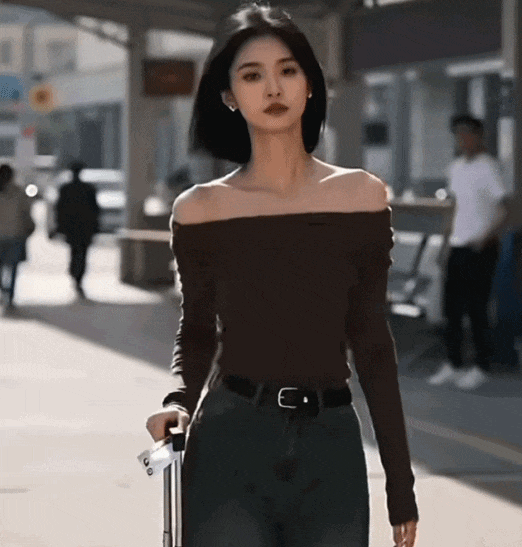 69shuba.ac短剧资讯网