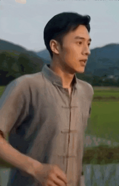 69shuba.ac短剧资讯网