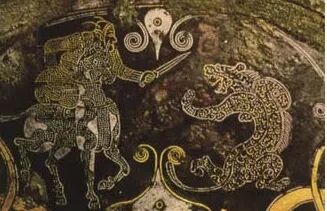 69shuba.ac短剧资讯网