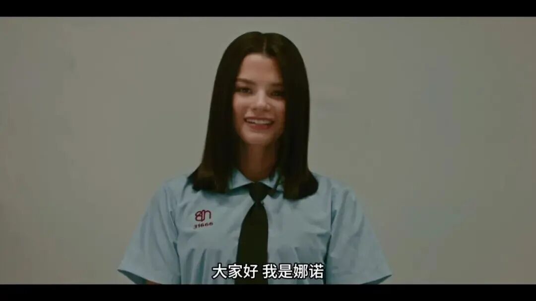 69shuba.ac短剧资讯网