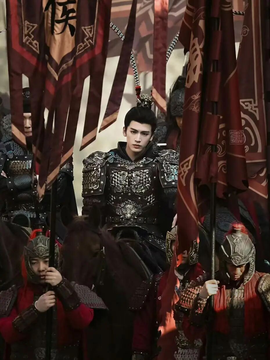 69shuba.ac短剧资讯网