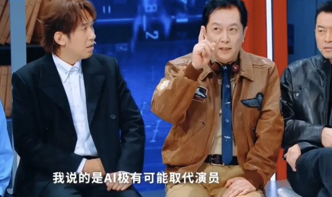 69shuba.ac短剧资讯网