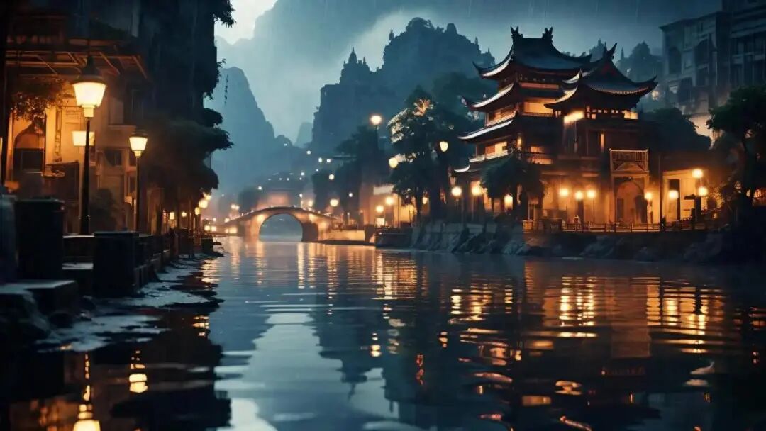 寂寞剑客、奉义天涯、柚子太菜发布新书，起点三月第十四部万订文！