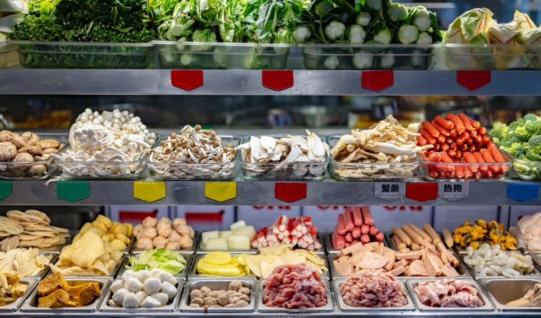 69shuba.ac短剧资讯网