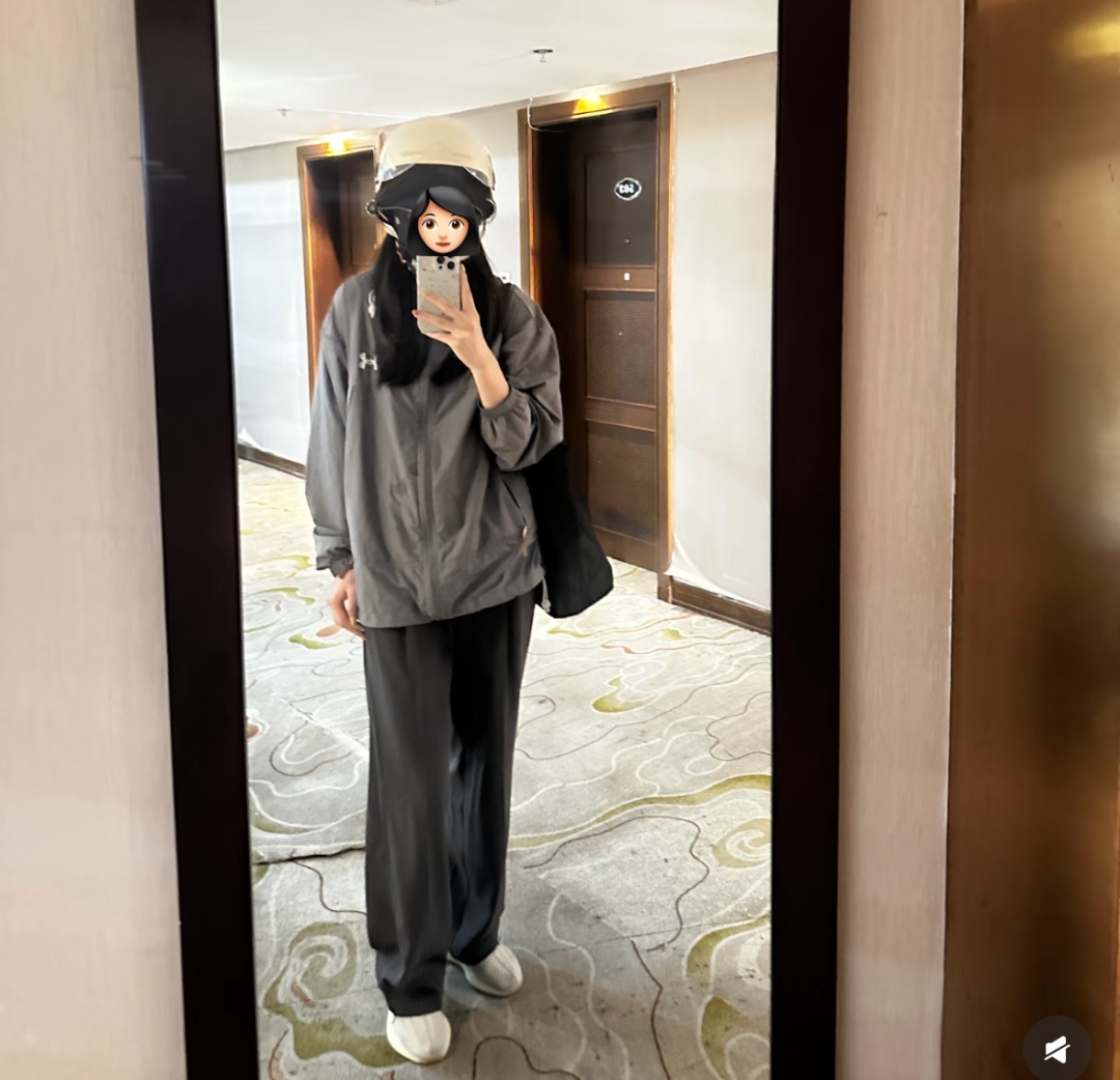 69shuba.ac短剧资讯网