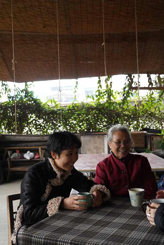 69shuba.ac短剧资讯网