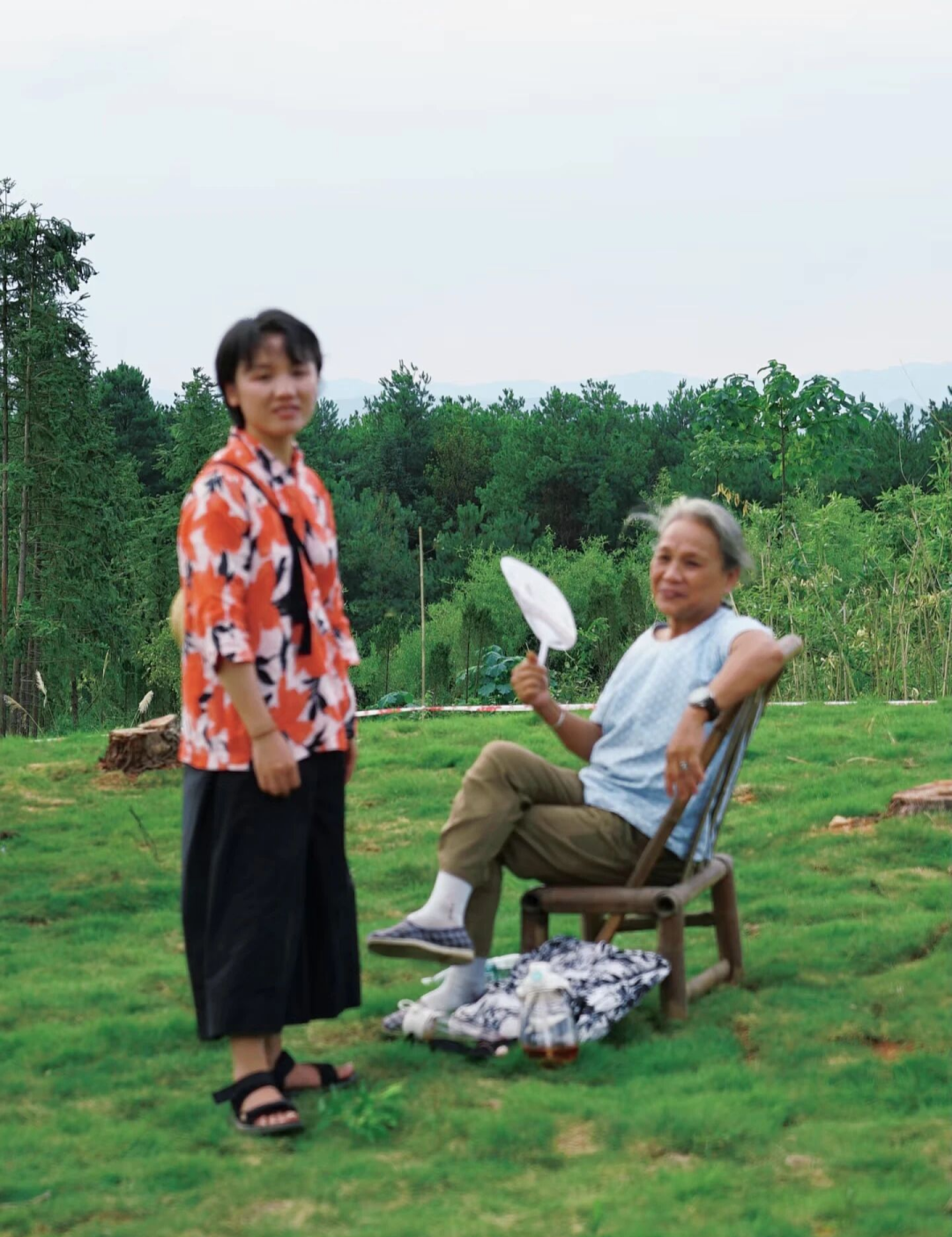 69shuba.ac短剧资讯网