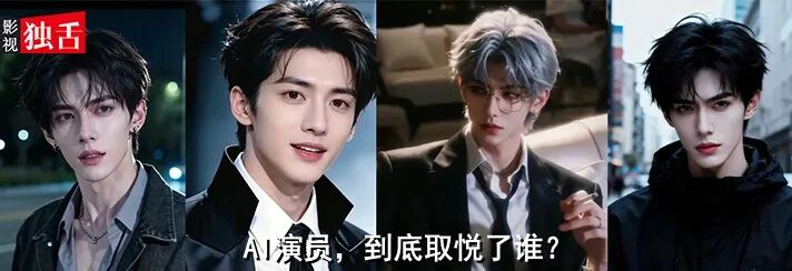 69shuba.ac短剧资讯网