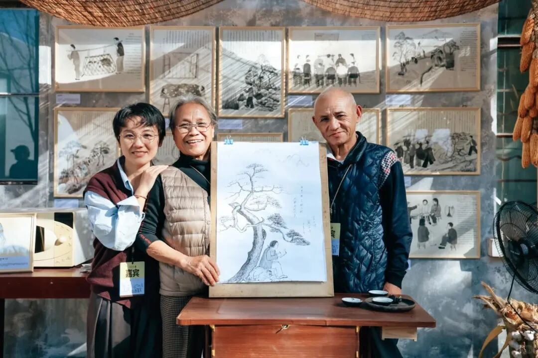 69shuba.ac短剧资讯网