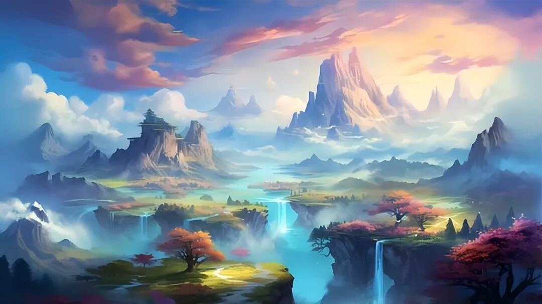 69shuba.ac短剧资讯网