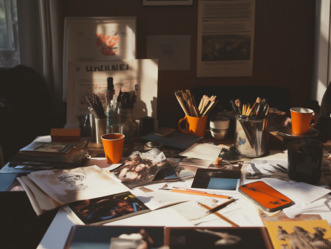 69shuba.ac短剧资讯网