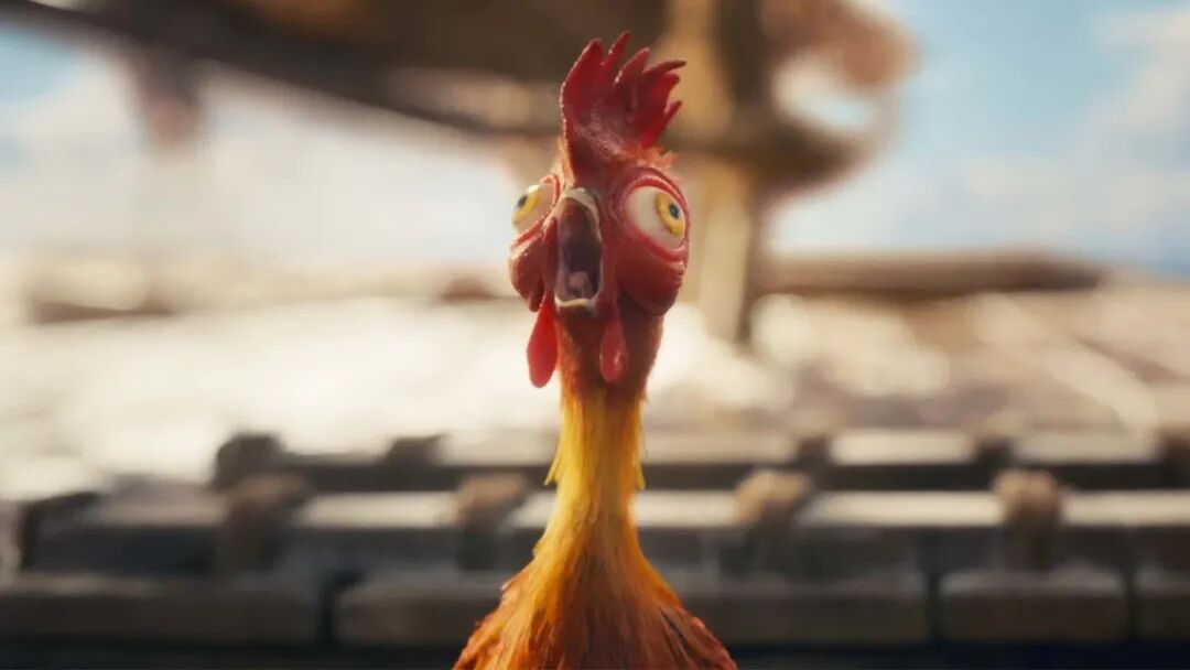 69shuba.ac短剧资讯网