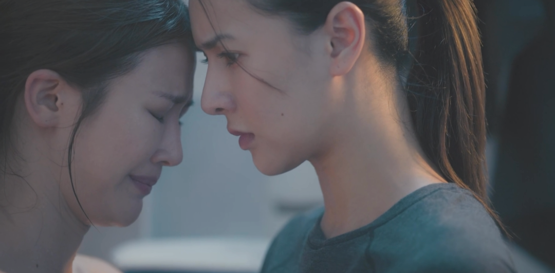 69shuba.ac短剧资讯网