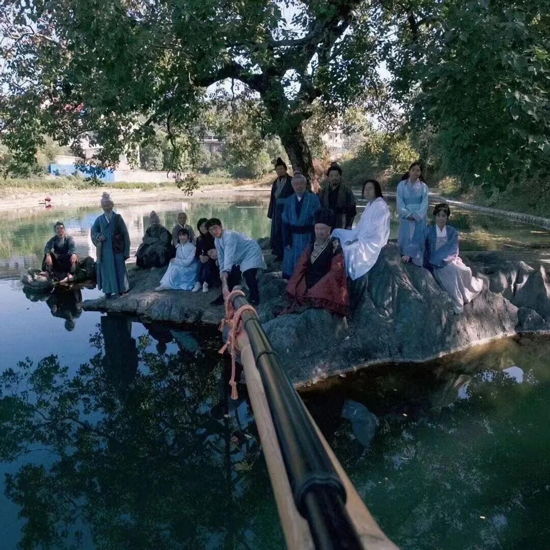 69shuba.ac短剧资讯网