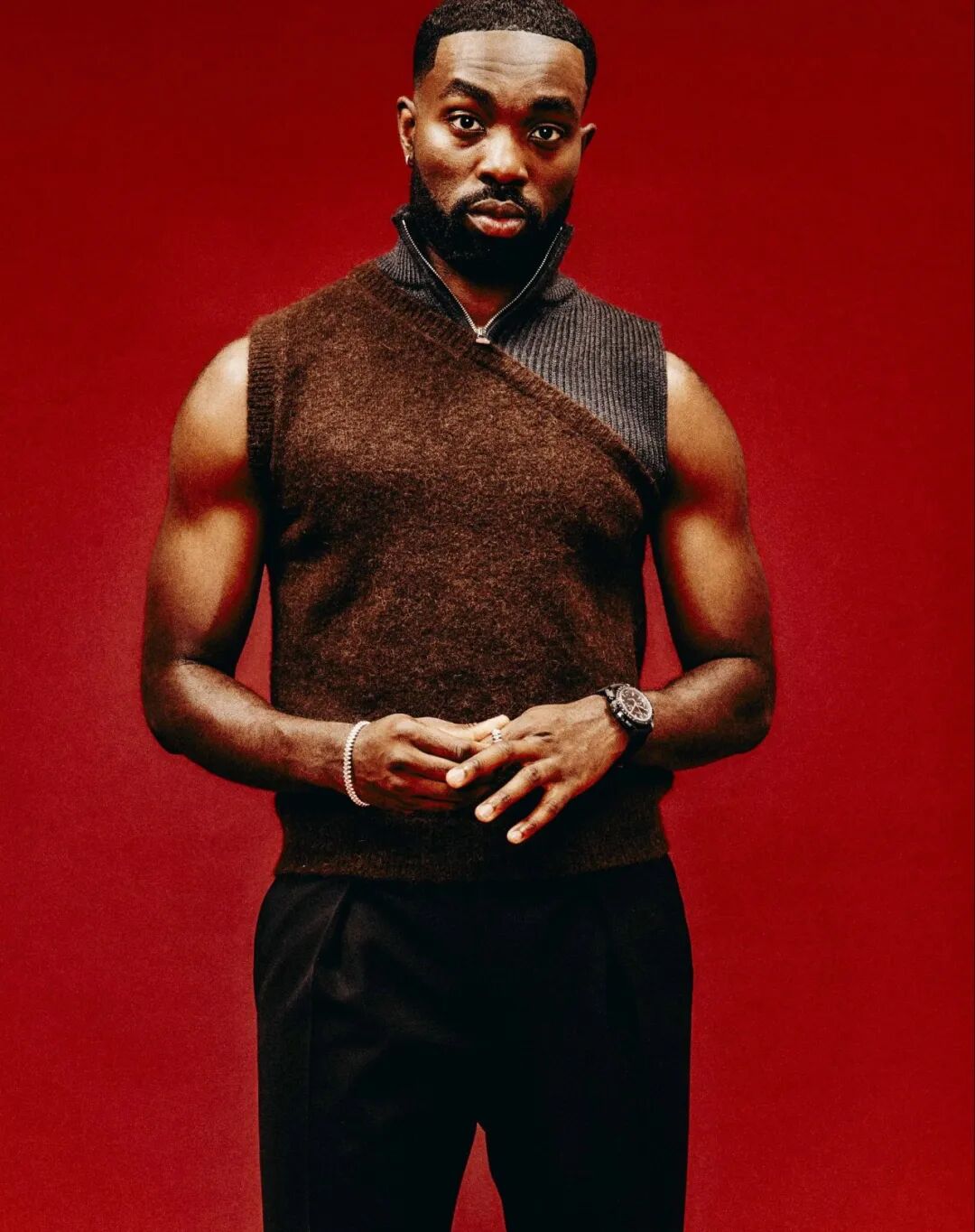 69shuba.ac短剧资讯网