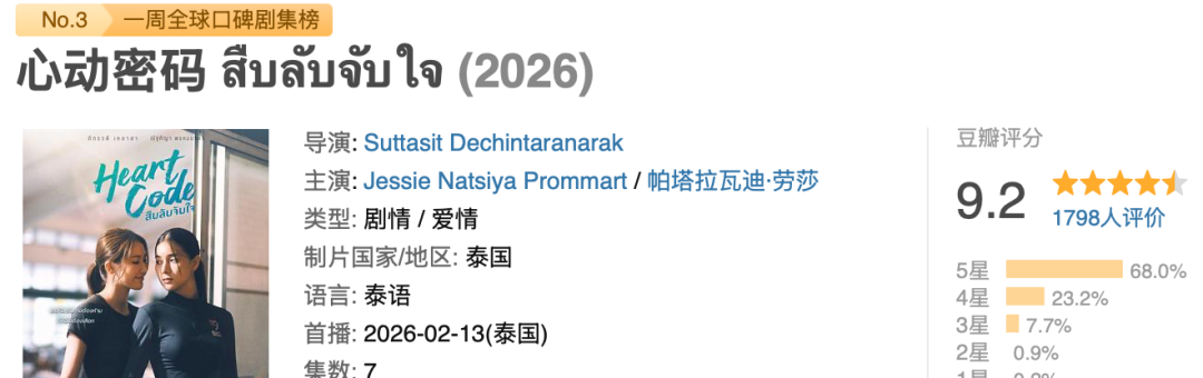 69shuba.ac短剧资讯网