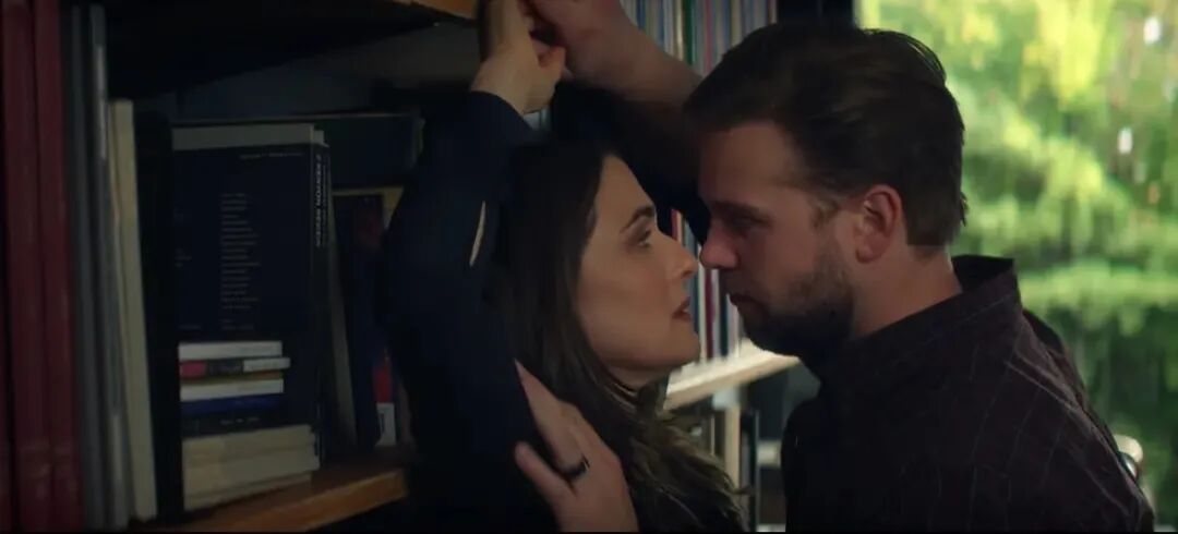 69shuba.ac短剧资讯网