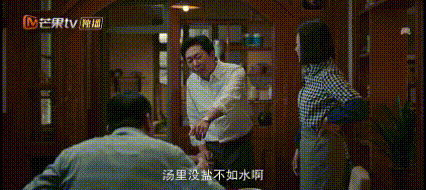 69shuba.ac短剧资讯网