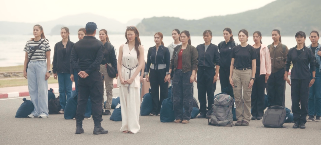 69shuba.ac短剧资讯网