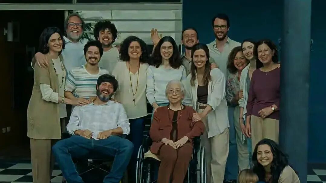 69shuba.ac短剧资讯网