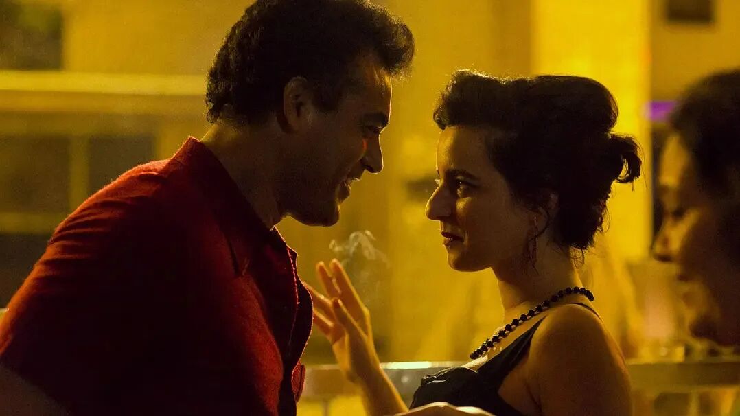 69shuba.ac短剧资讯网