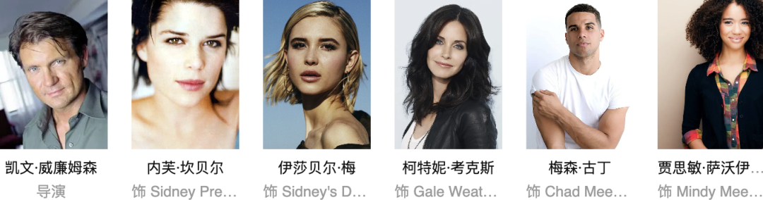 69shuba.ac短剧资讯网