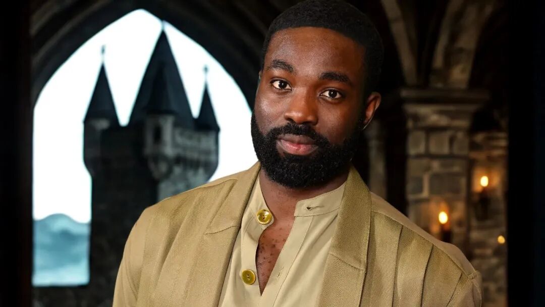 69shuba.ac短剧资讯网