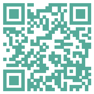 文中有猫猫出没，请注意~