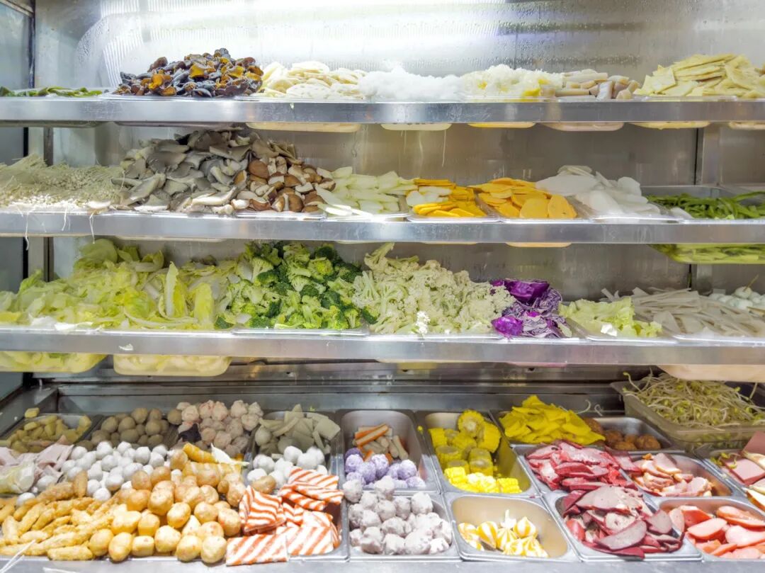 69shuba.ac短剧资讯网