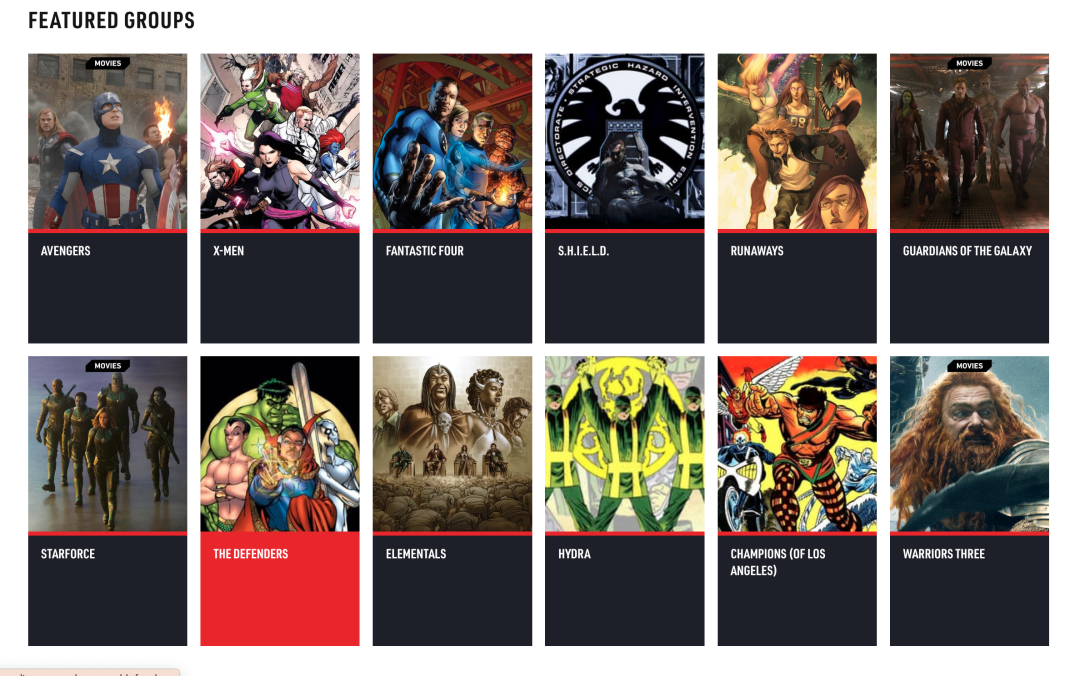 69shuba.ac短剧资讯网