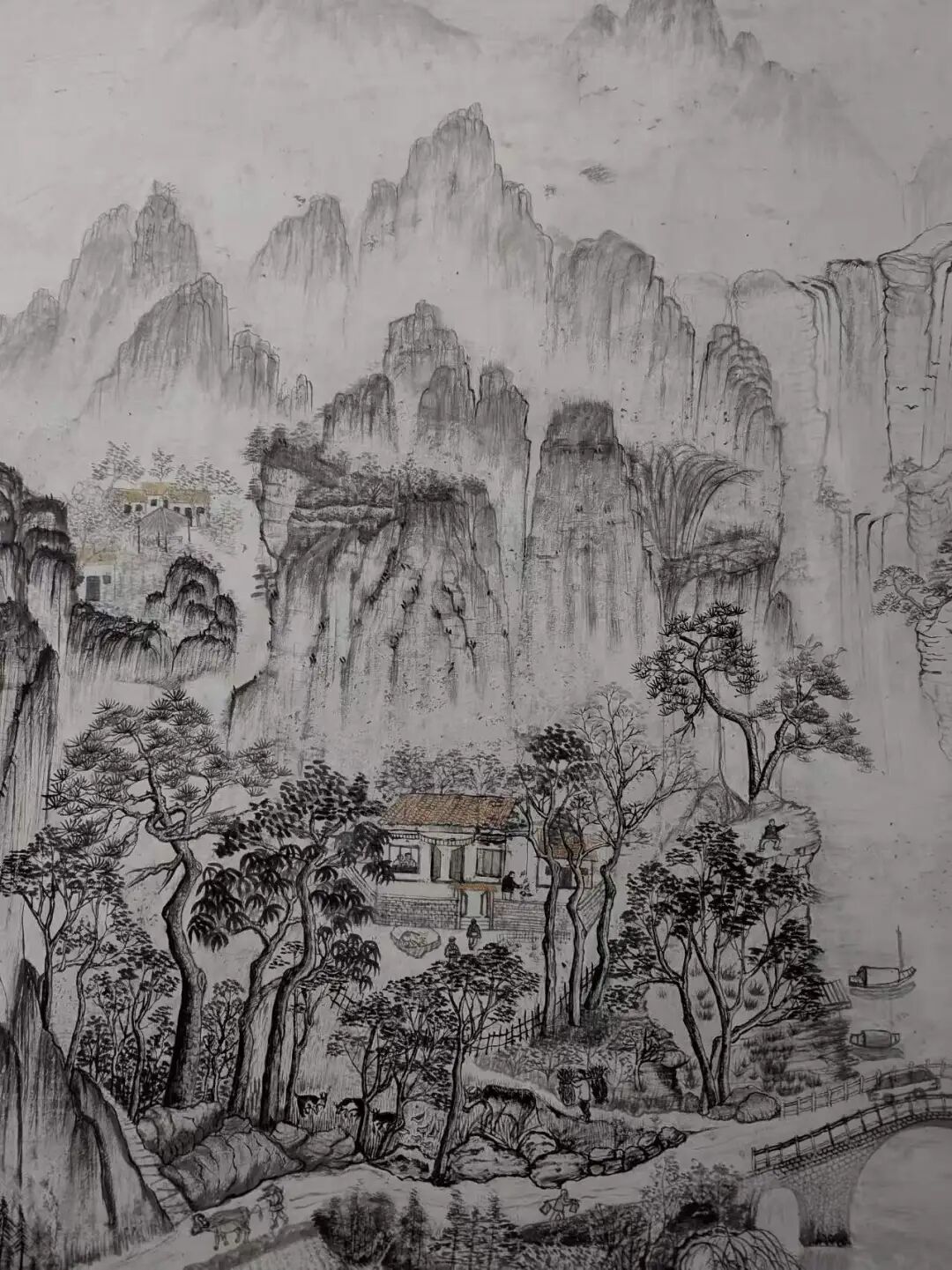 69shuba.ac短剧资讯网