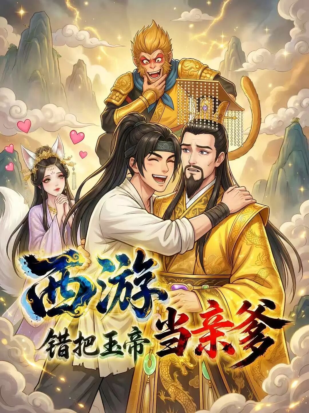 69shuba.ac短剧资讯网