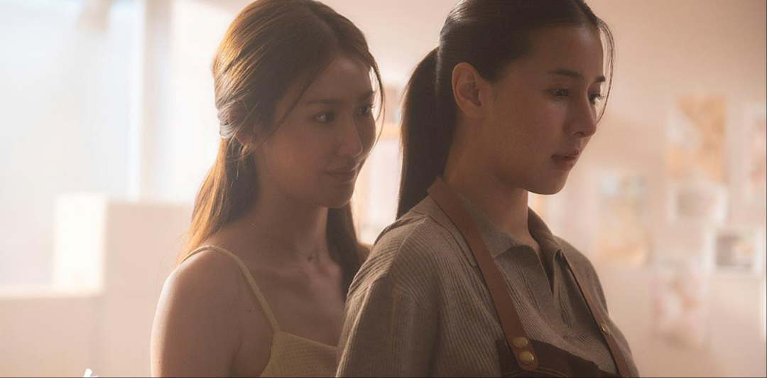 69shuba.ac短剧资讯网