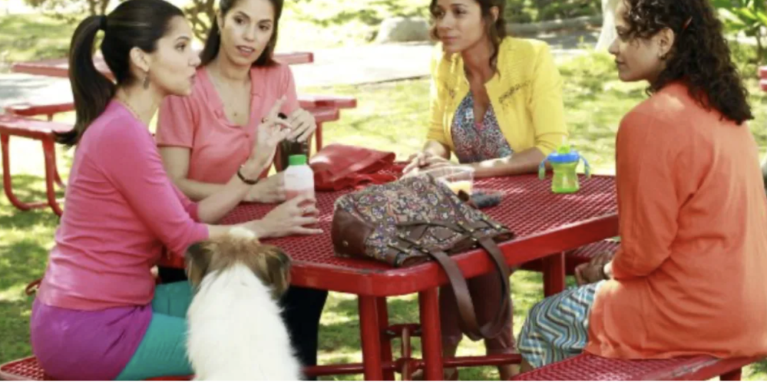 69shuba.ac短剧资讯网