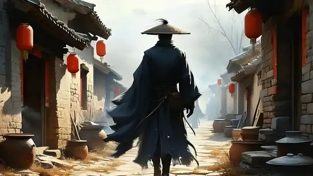 69shuba.ac短剧资讯网