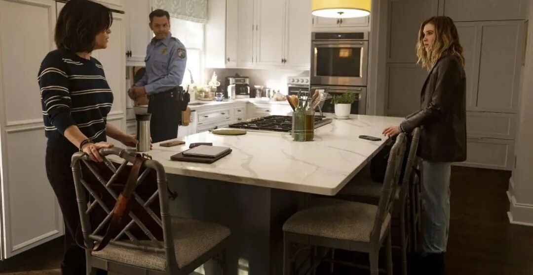 69shuba.ac短剧资讯网