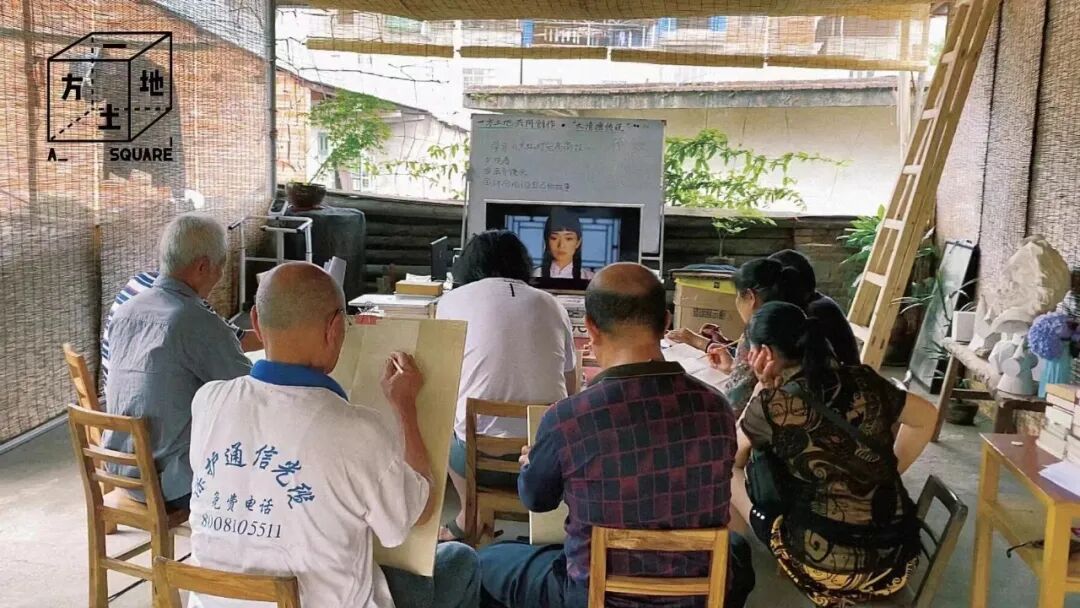 69shuba.ac短剧资讯网