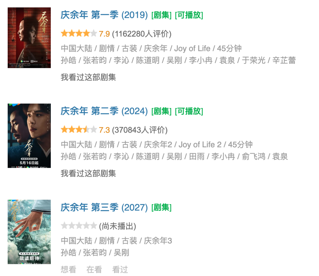 69shuba.ac短剧资讯网